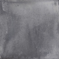 Rustic Antislip Gris 33,15X33,15