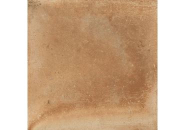 Rustic Antislip Natura 33,15X33,15