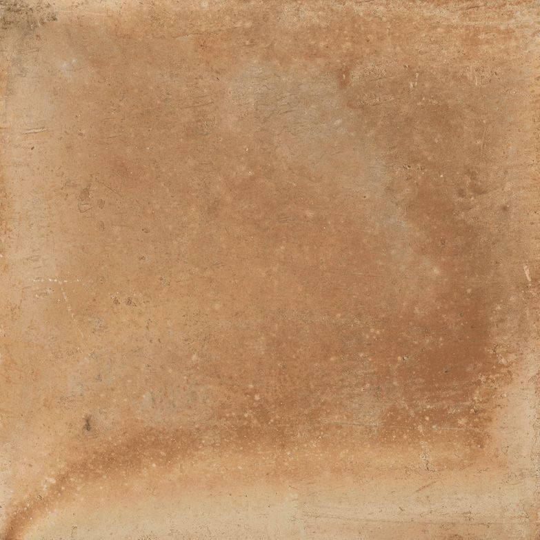 Rustic Antislip Natura 33,15X33,15