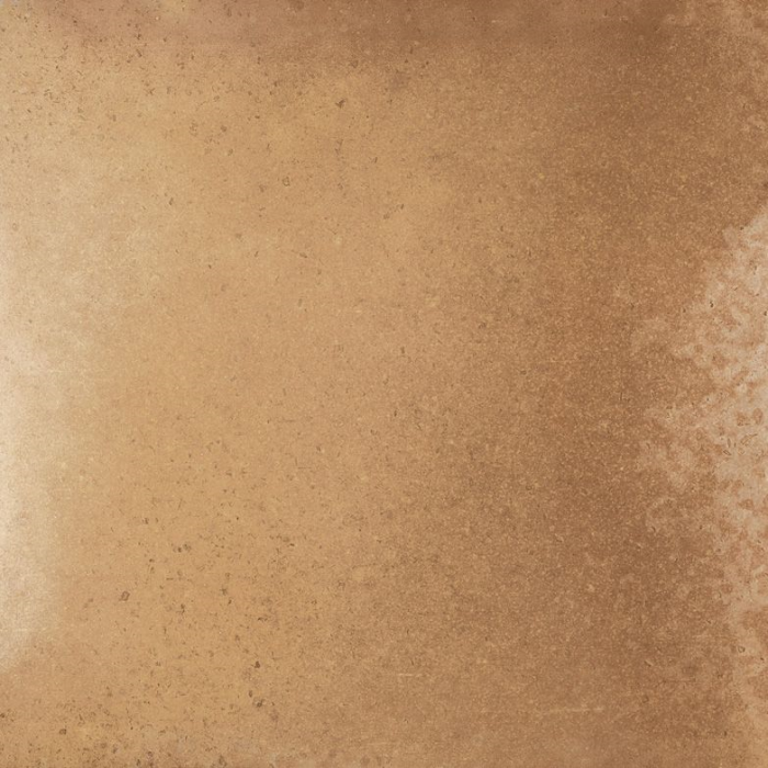 Rustic Antislip Natura 33,15X33,15