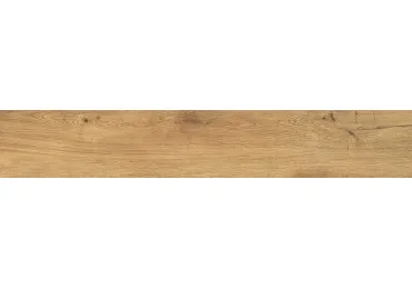 Rustic bronze 20x120