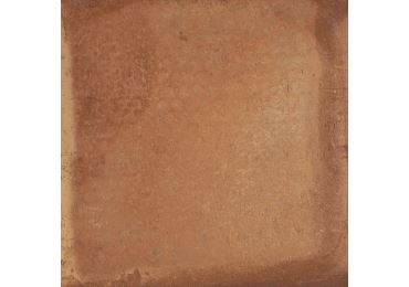 Rustic Cotto 33,15X33,15