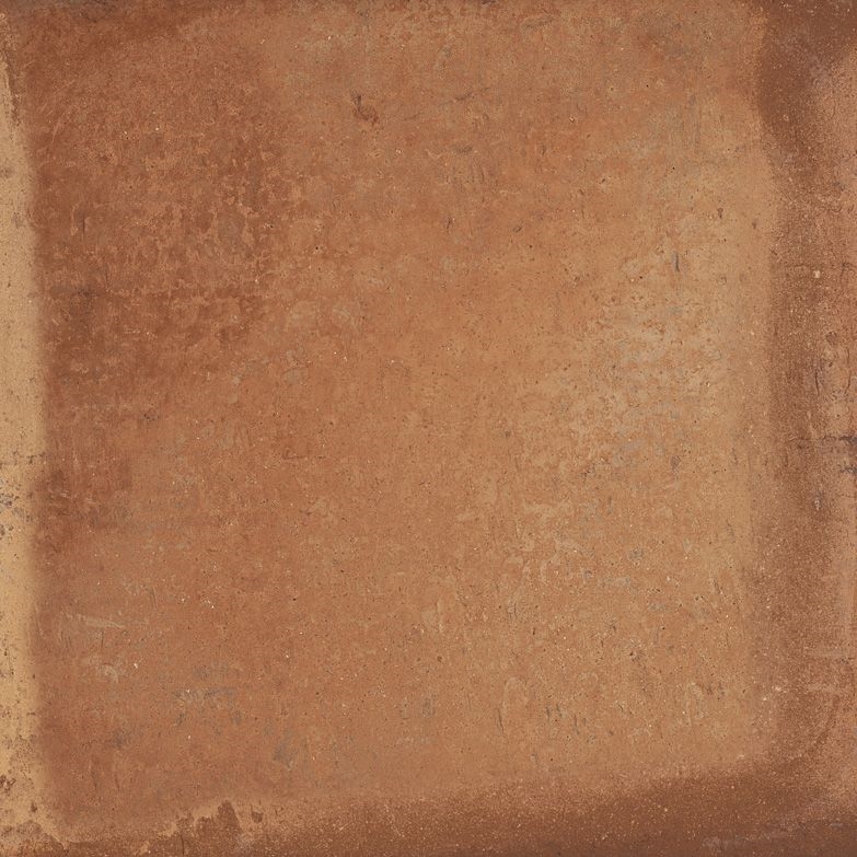 Rustic Cotto 33,15X33,15