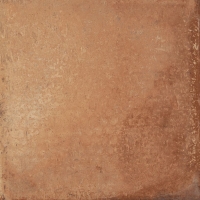 Rustic Cotto 33,15X33,15