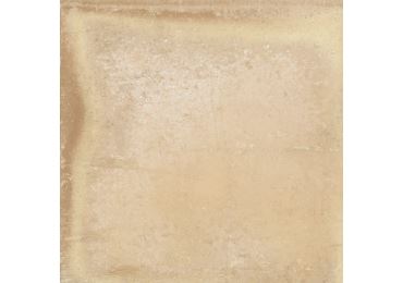 Rustic Crema 33,15X33,15