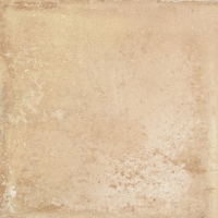 Rustic Crema 33,15X33,15