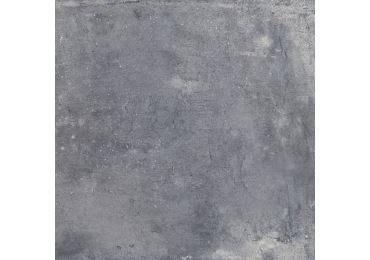 Rustic Gris 33,15X33,15