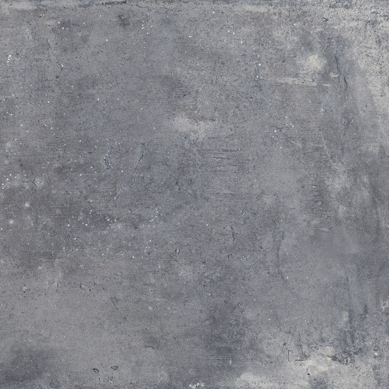 Rustic Gris 33,15X33,15