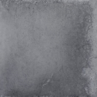 Rustic Gris 33,15X33,15