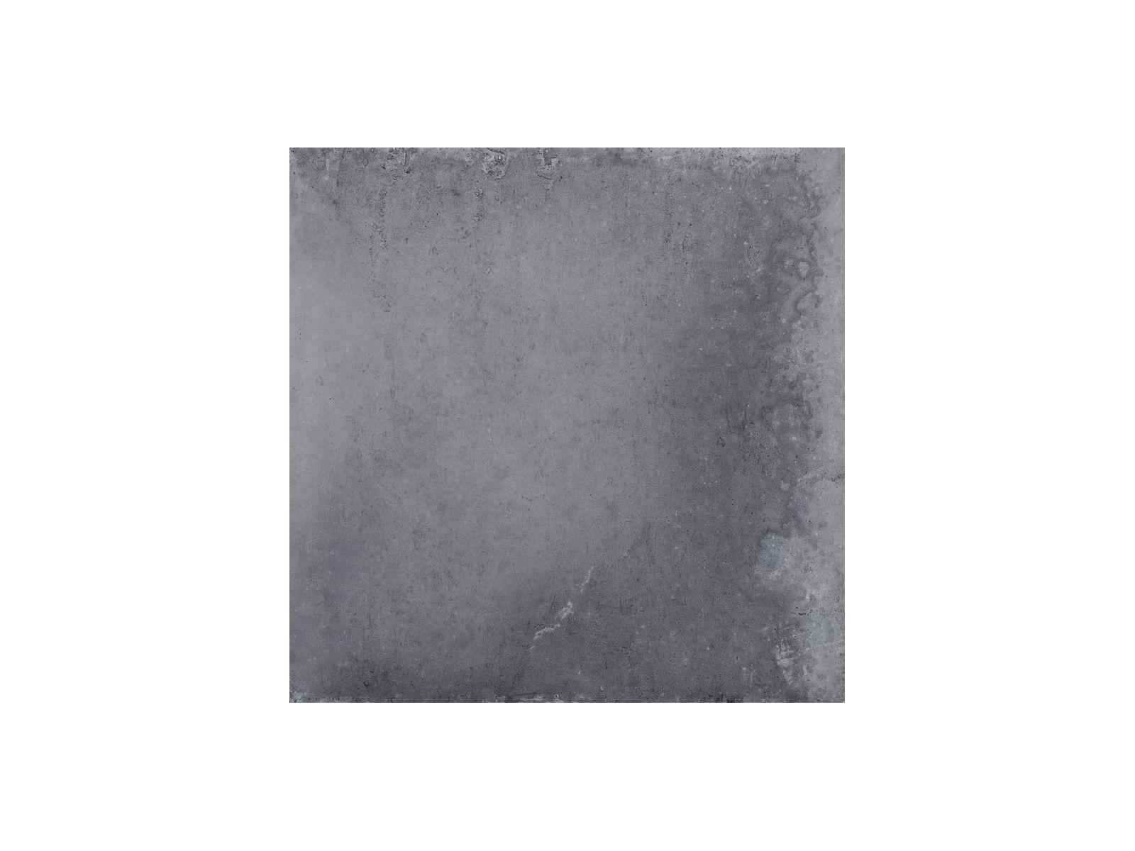 Rustic Gris 33,15X33,15