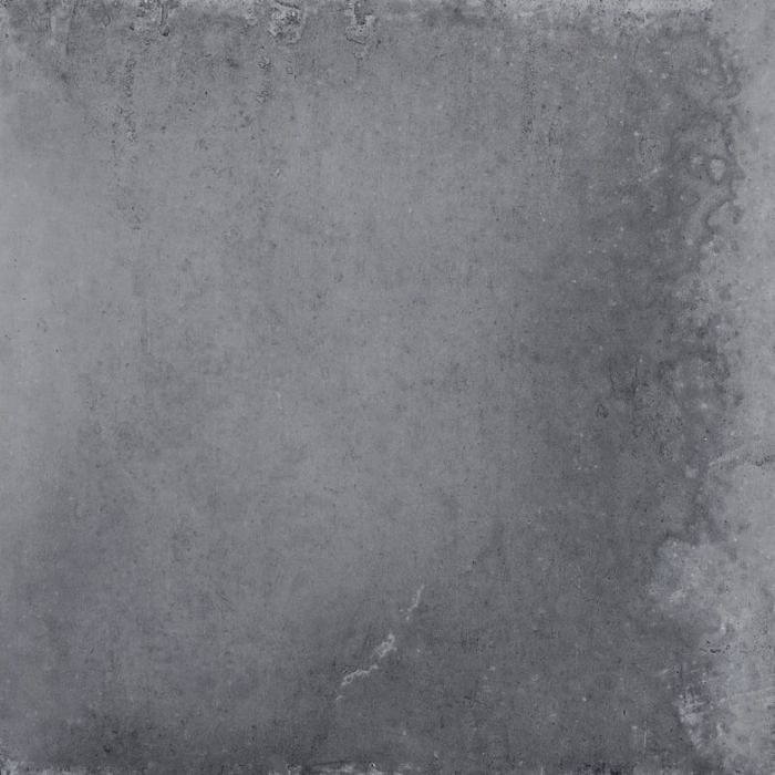 Rustic Gris 33,15X33,15