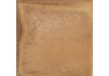 Rustic Natura 33,15X33,15
