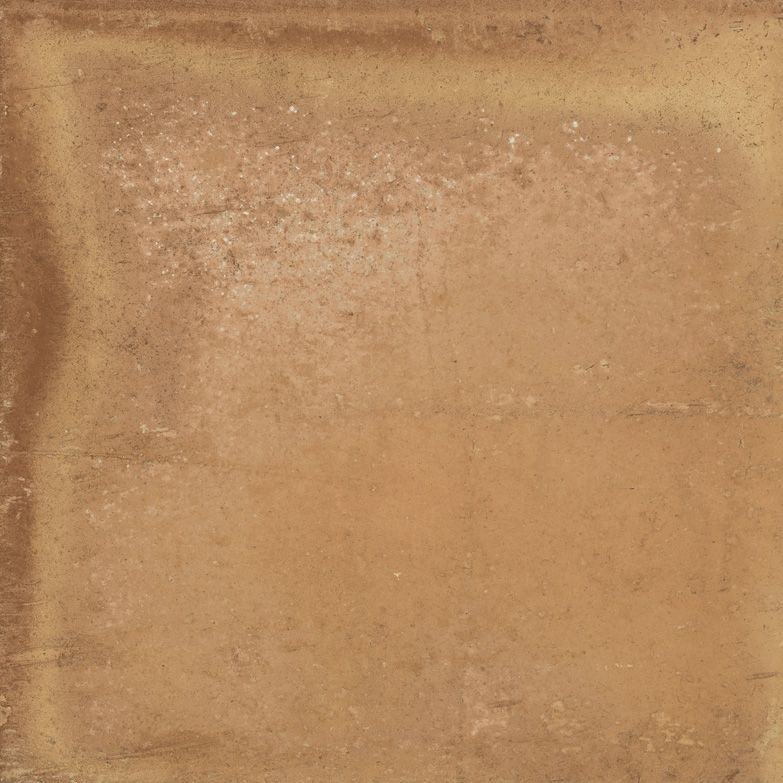 Rustic Natura 33,15X33,15