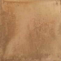 Rustic Natura 33,15X33,15