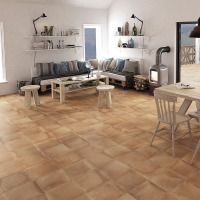 Rustic Natura 33,15X33,15