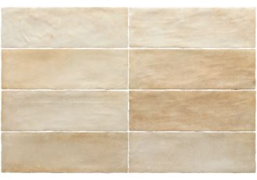 Sabbia Arena 6,5X20