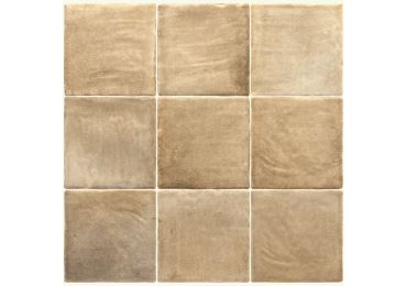 Sabbia Cinnamon 10X10