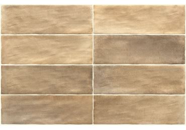 Sabbia Cinnamon 6,5X20