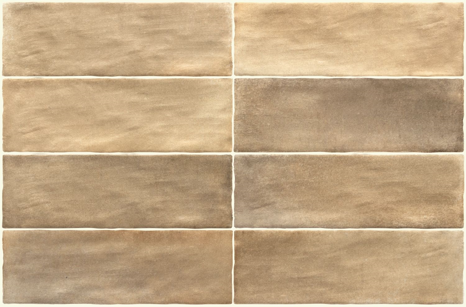 Sabbia Cinnamon 6,5X20