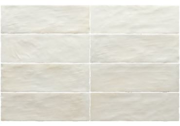 Sabbia Silica White 6,5X20