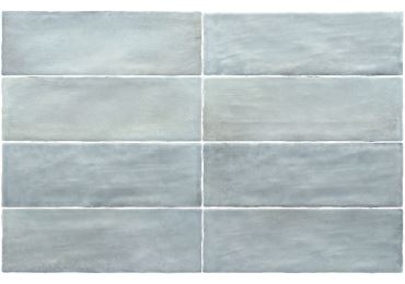 Sabbia Storm Blue 6,5X20
