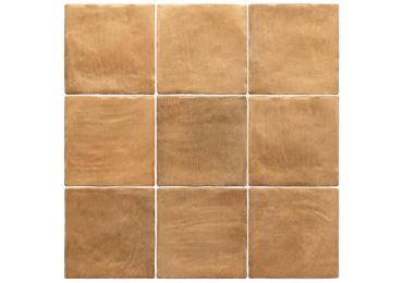 Sabbia Terracotta 10X10