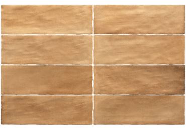 Sabbia Terracotta 6,5X20