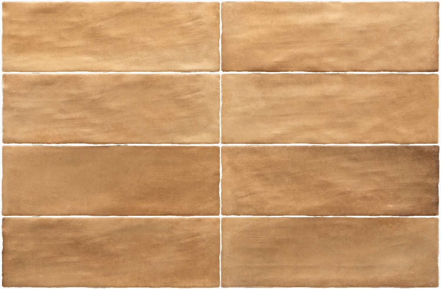 Sabbia Terracotta 6,5X20