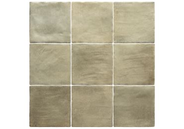Sabbia Weald Green 10X10