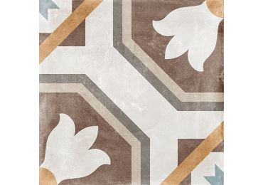 Sabik 60X60