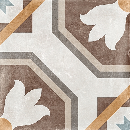 Sabik 60X60