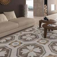 Sabik 60X60