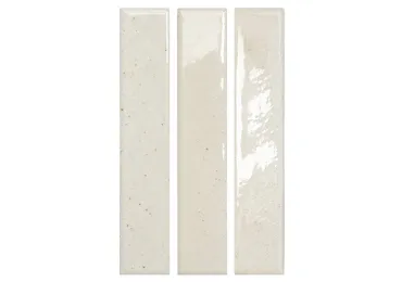 Sabil Fit Flour 2.8X15