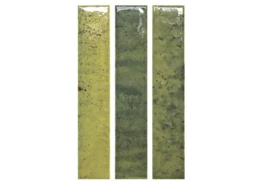 Sabil Fit Jungle 2.8X15