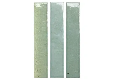 Sabil Fit Viridian 2.8X15