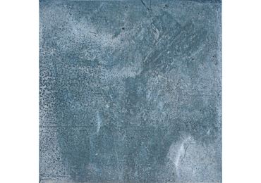 Sabine Blue 15X15