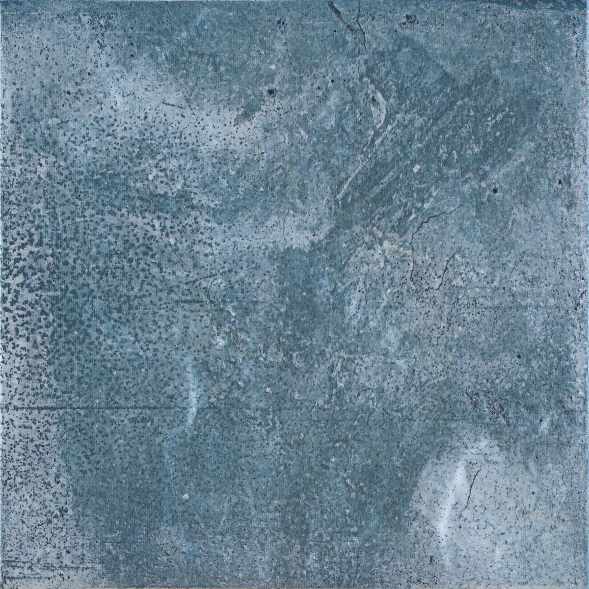 Sabine Blue 15X15