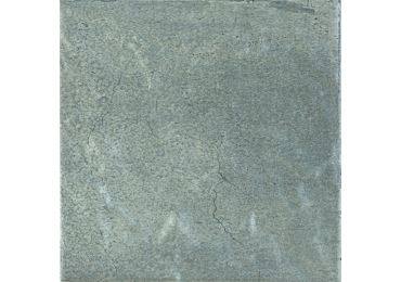 Sabine Green 15X15
