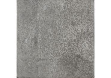 Sabine Grey 15X15