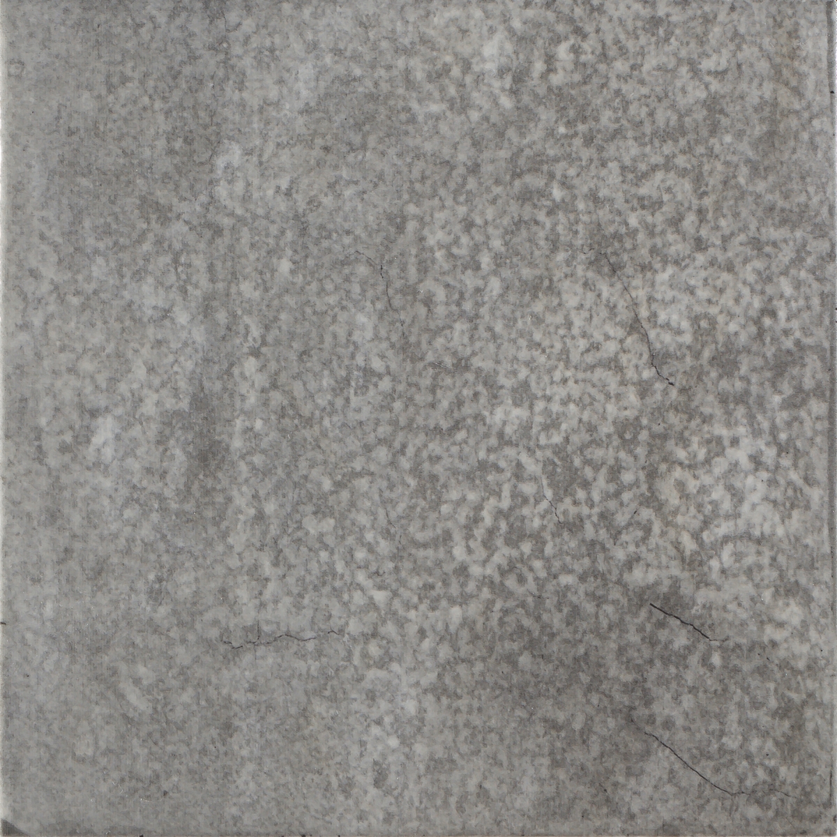 Sabine Grey 15X15