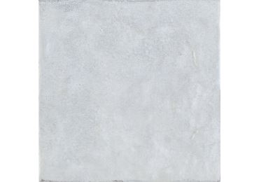 Sabine Pearl 15X15