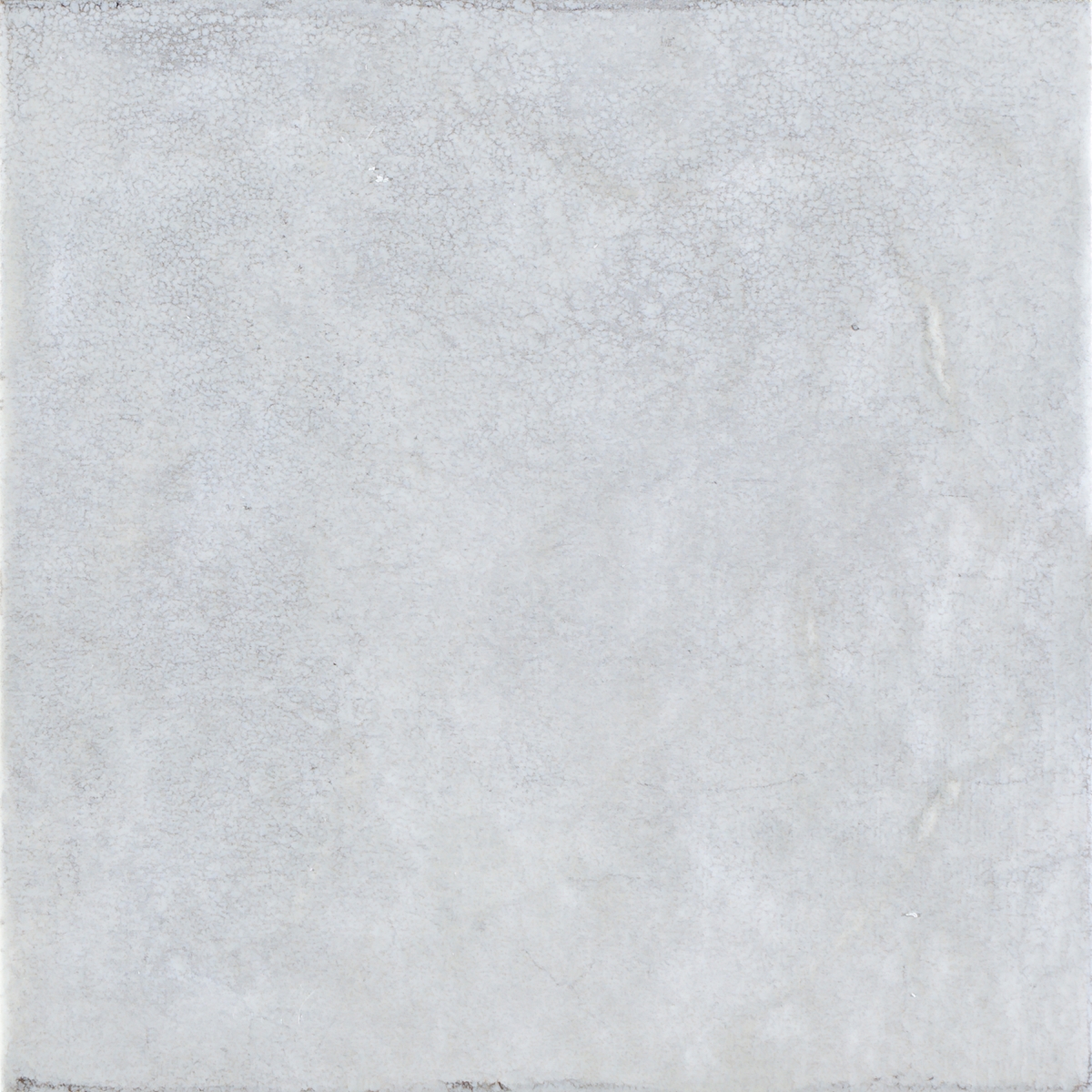 Sabine Pearl 15X15
