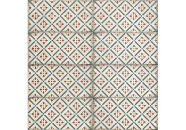 Saboya 15x30
