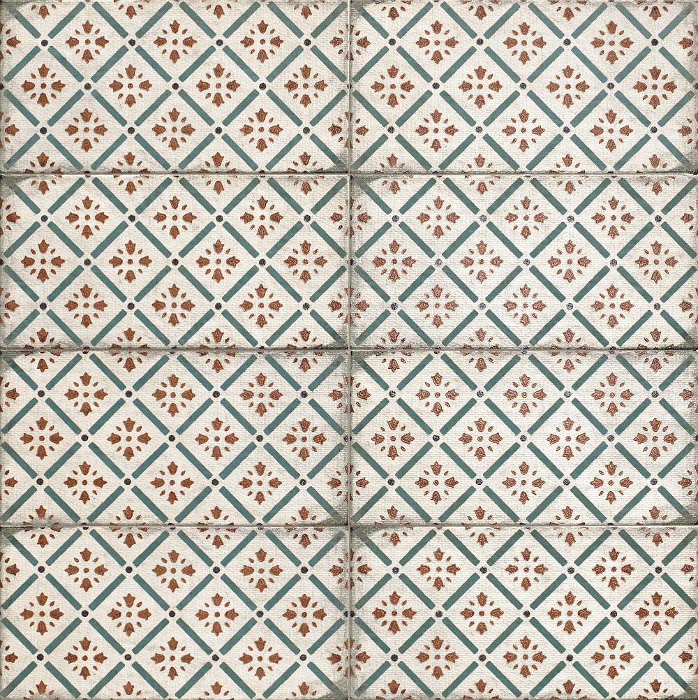 Saboya 15x30