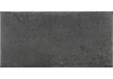 Saint Andrews Antracita  30X60