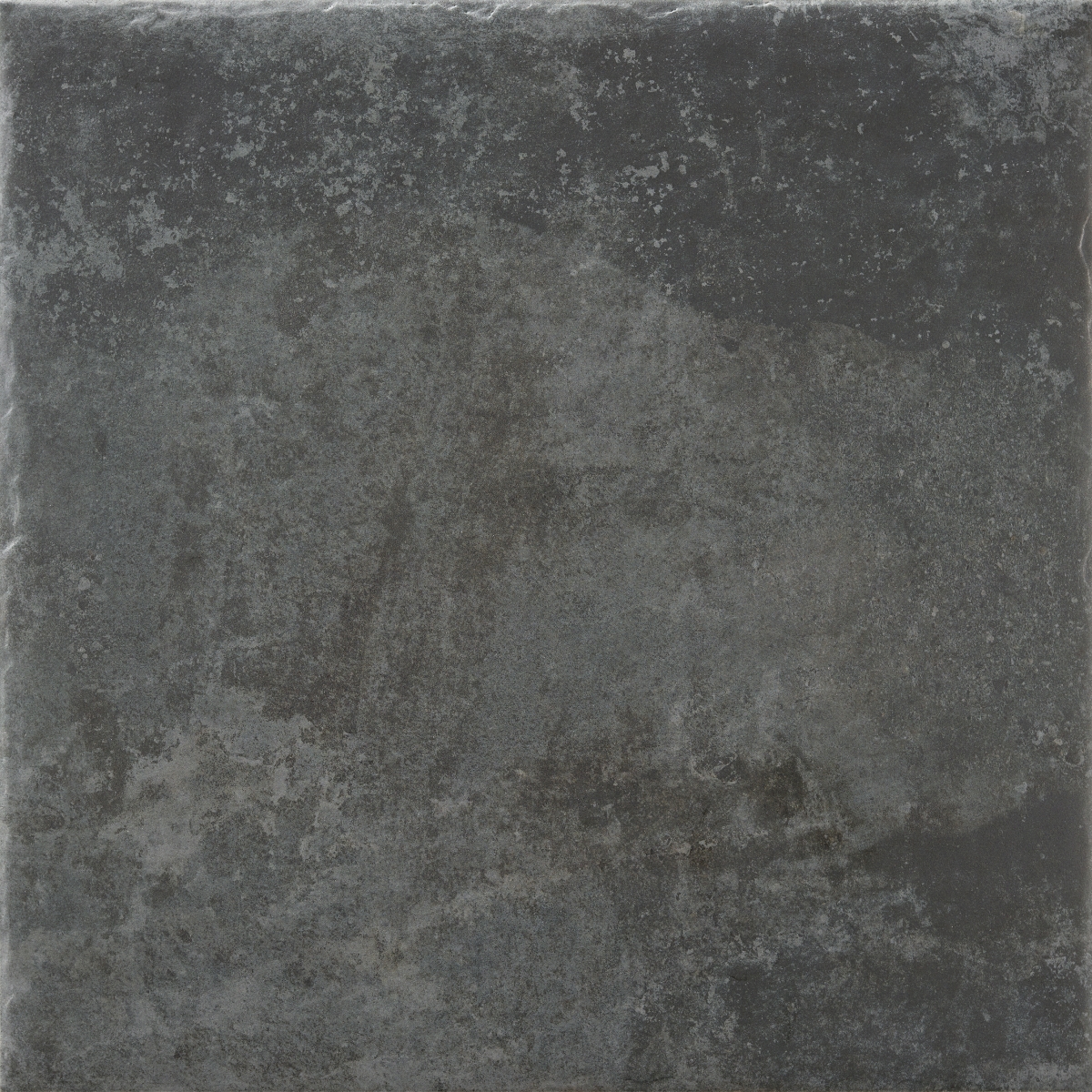 Saint Andrews Antracita  45X45
