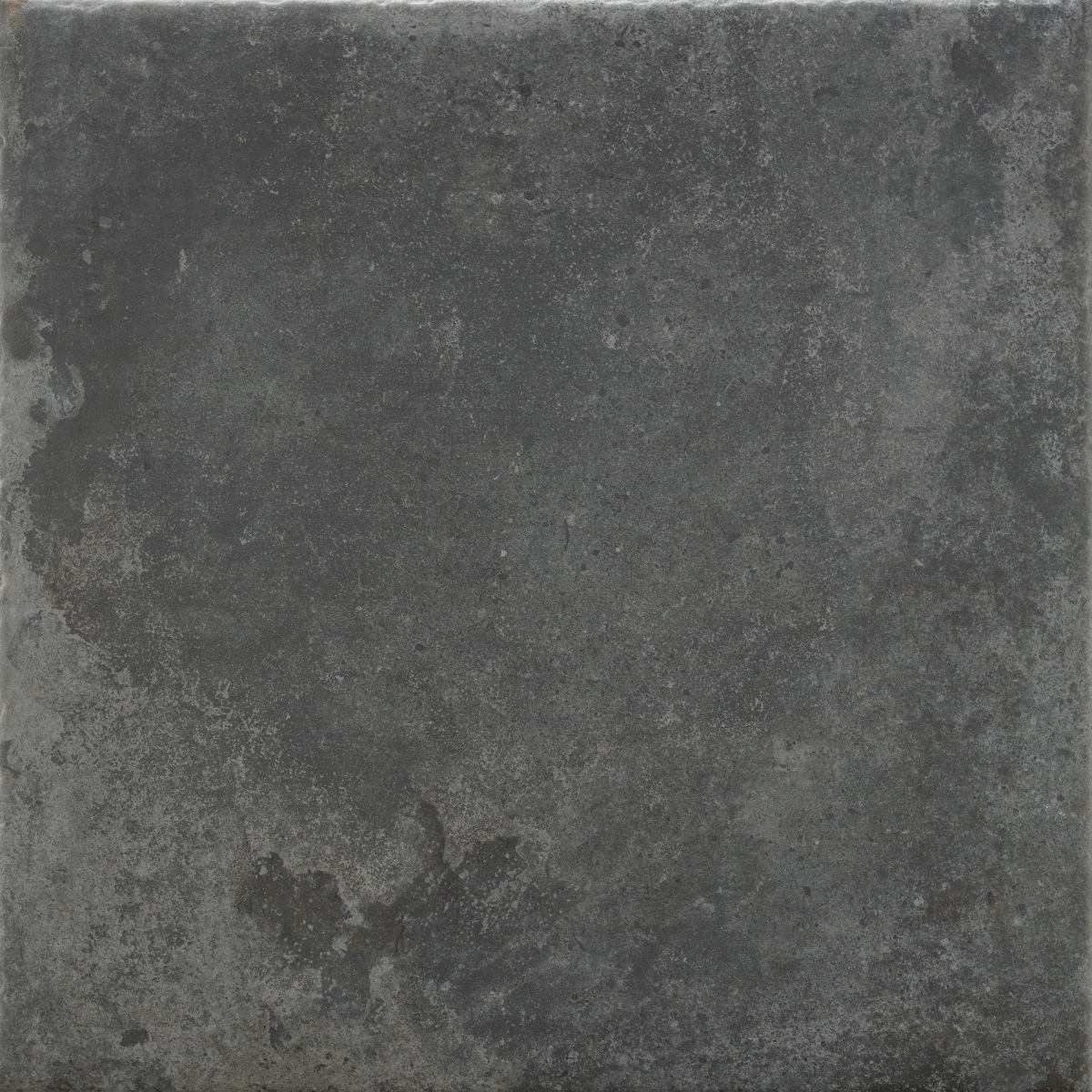 Saint Andrews Antracita  60X60
