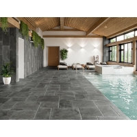 Saint Andrews Gris  30X60