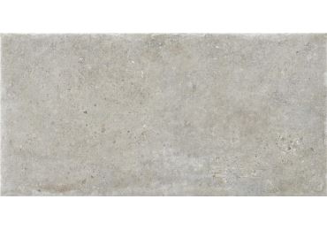Saint Andrews Gris  30X60