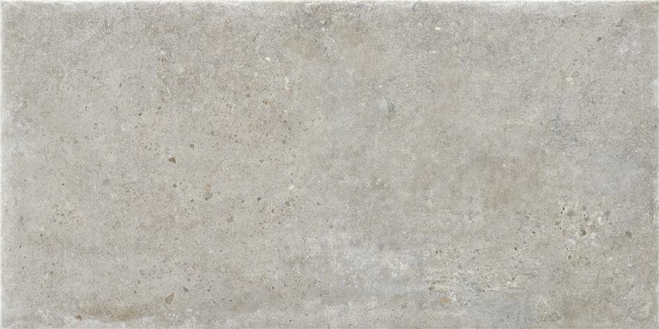 Saint Andrews Gris  30X60